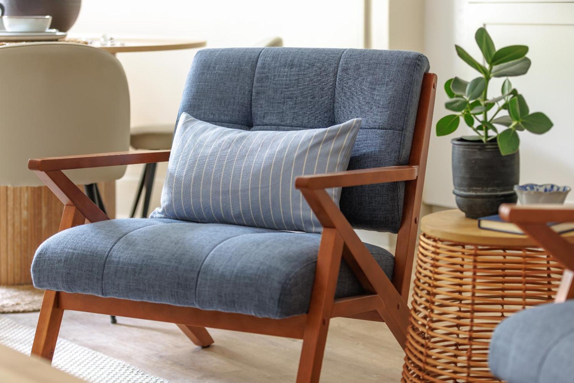 Ocean City Stylish Apartment Plymouth Zewnętrze zdjęcie