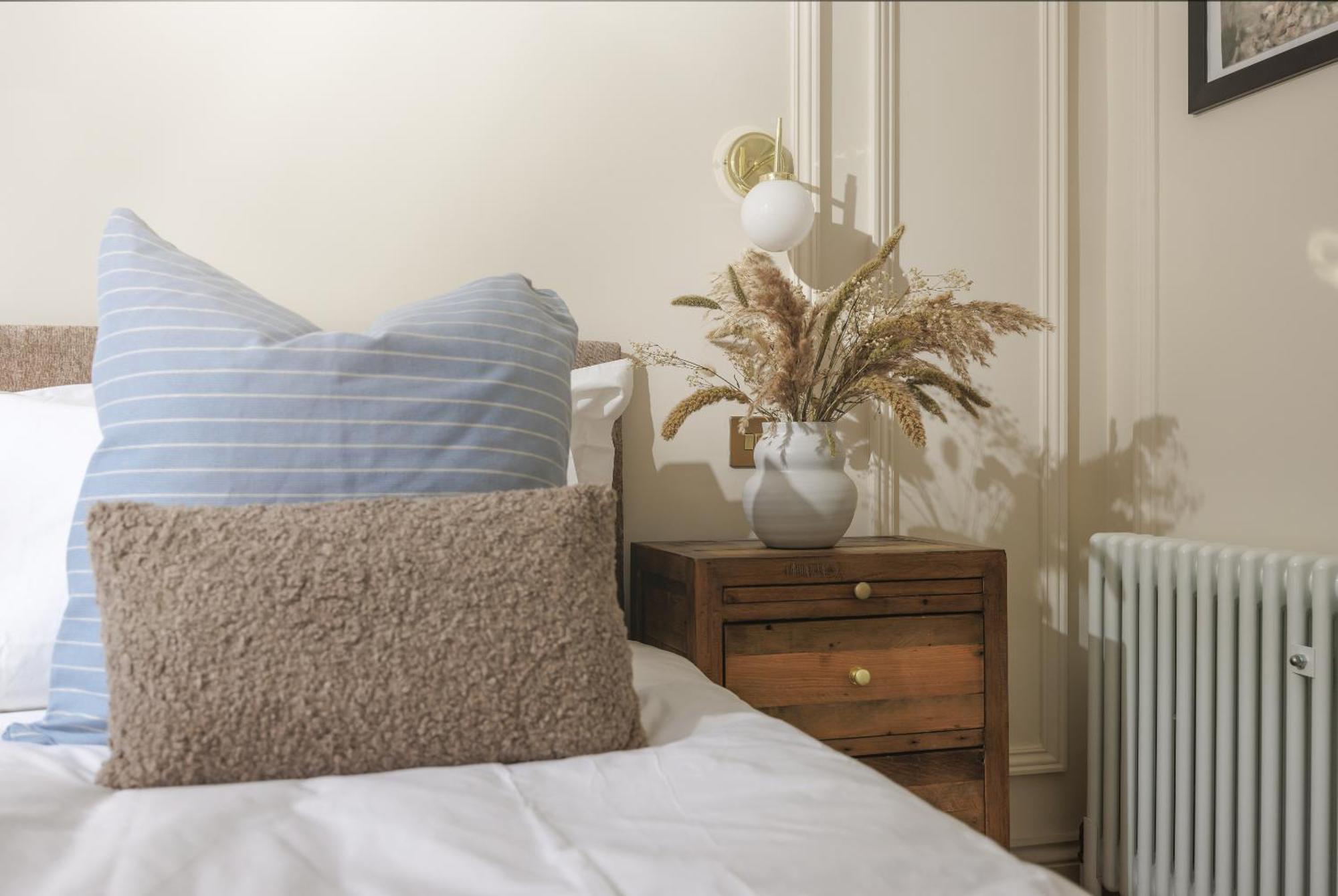 Ocean City Stylish Apartment Plymouth Zewnętrze zdjęcie