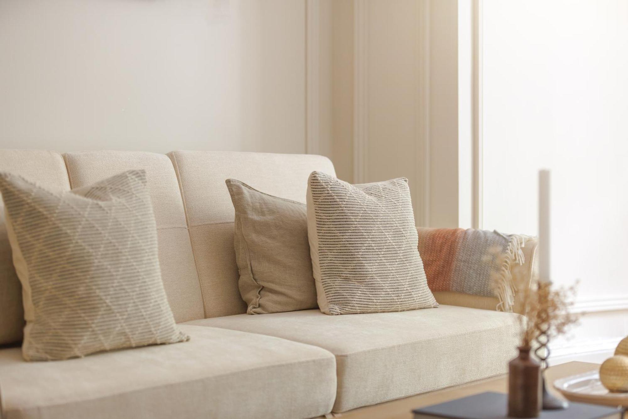 Ocean City Stylish Apartment Plymouth Zewnętrze zdjęcie