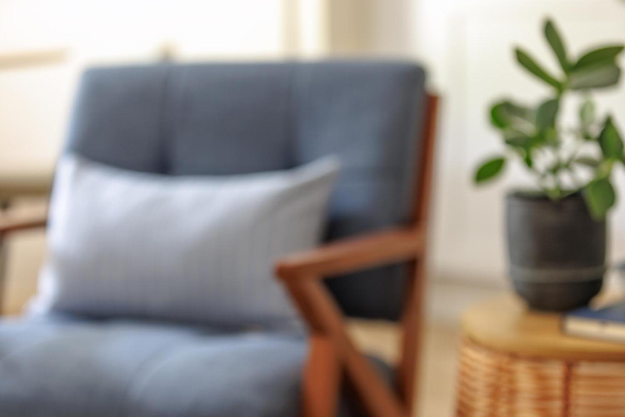 Ocean City Stylish Apartment Plymouth Zewnętrze zdjęcie