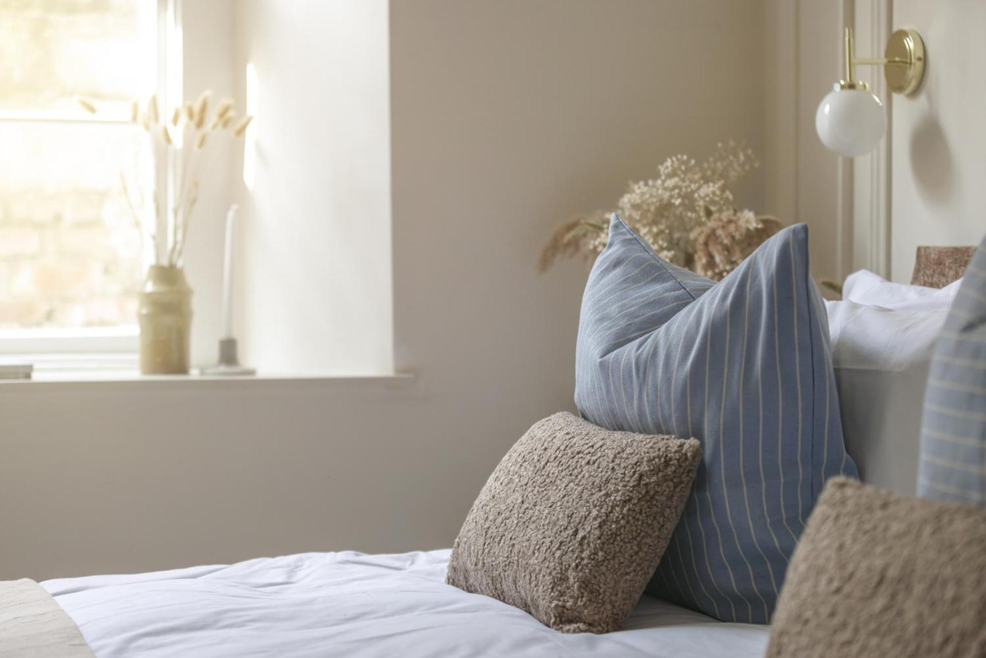 Ocean City Stylish Apartment Plymouth Zewnętrze zdjęcie